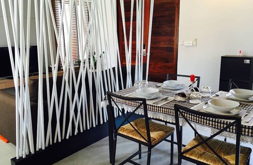 Nong Kae Hotel | Elegancy Resort Hua Hin