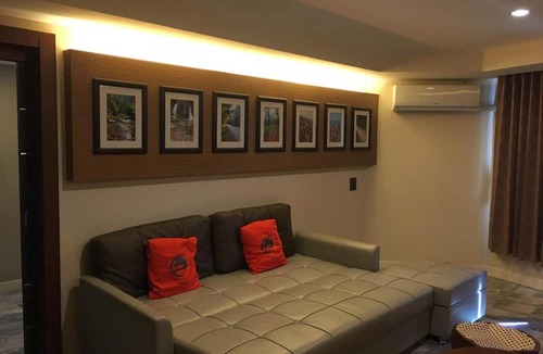Phitsanulok Hotel | Dragon River Avenue Hotel