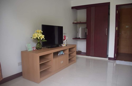 Sing Buri Hotel | Sumali Villa