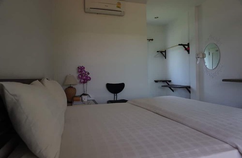 That Phanom Hotel | Thatphanom Place