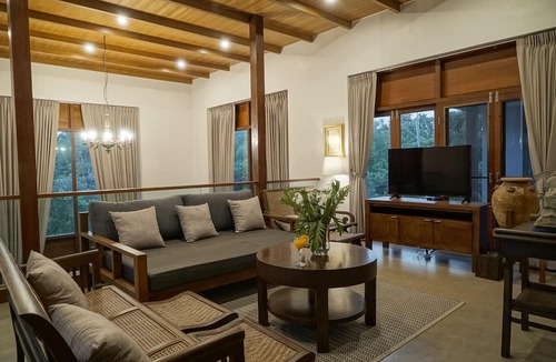 Mae Rim Villa | Mae Rim Grace