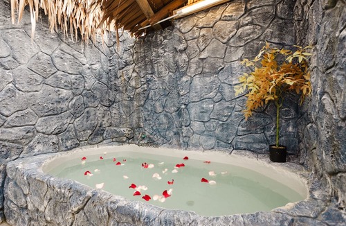 Ko Lanta House | L1 Lanta Resort