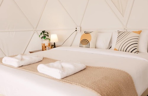 Ko Lanta House | L1 Lanta Resort