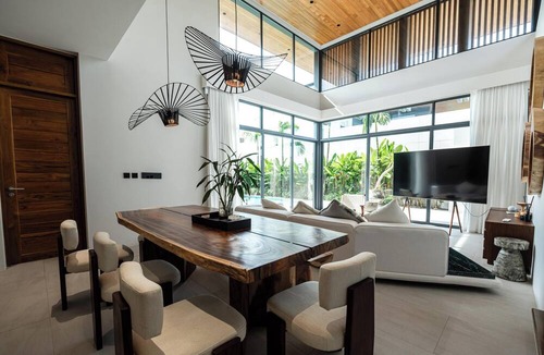 Chalong Villa | Elite Chalong Villas