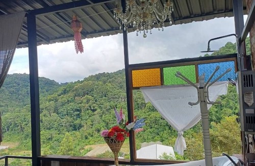 Pong Yaeng House | Monsamreudu