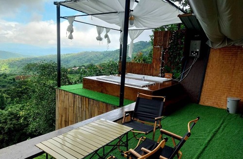 Mae Rim House | MonLomNao Homestay