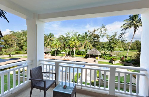 Laguna Apartment | Allamanda Laguna Phuket by RESAVA