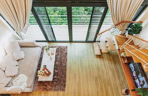 Mae On Cottage | My Cottage Chiangmai