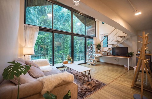 Mae On Cottage | My Cottage Chiangmai