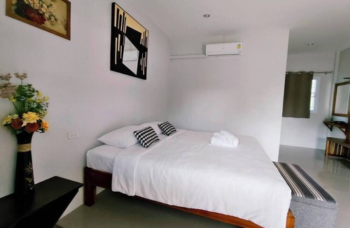 Chiang Khan Cottage | Chiang khan Dwelling
