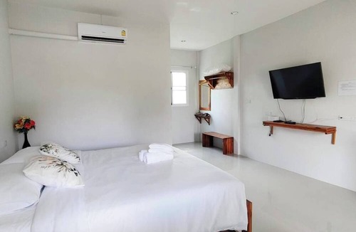 Chiang Khan Cottage | Chiang khan Dwelling