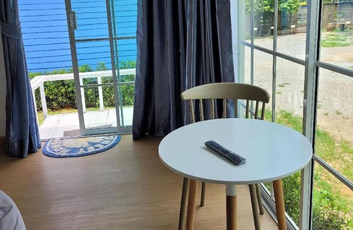 Chiang Rai Villa | Baan Plawan Resort Chiang Rai