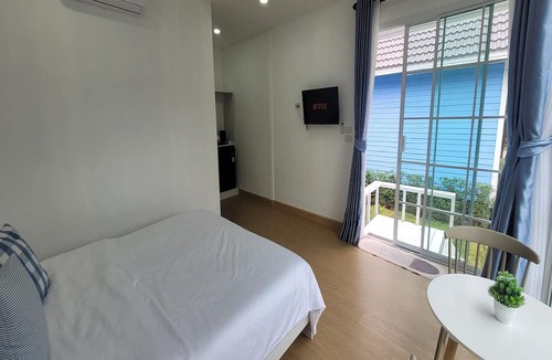 Chiang Rai Villa | Baan Plawan Resort Chiang Rai