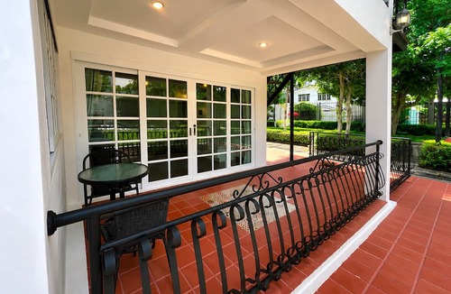 Khao Takiab Apartment | Abode Hua Hin