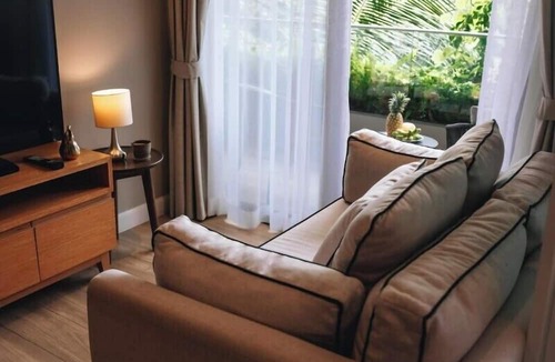 Cherngtalay Apartment | Solara Stays Phuket