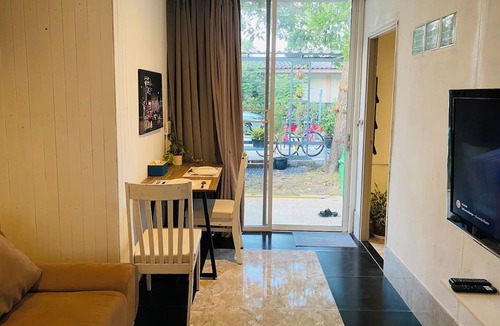 Mai Khao Cottage | Malai Maikhao Near Beach