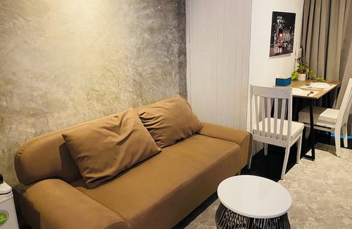 Mai Khao Cottage | Malai Maikhao Near Beach