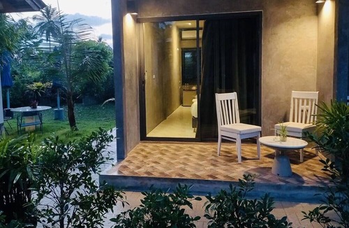 Mai Khao Cottage | Malai Maikhao Near Beach