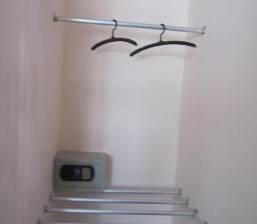 Ao Nang House | Popeye Guesthouse