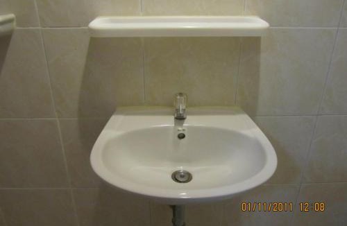 Ao Nang House | Popeye Guesthouse