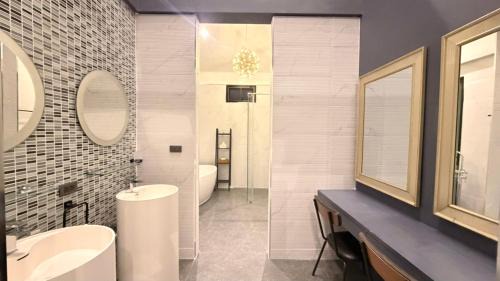 Choeng Thale Villa | Granary Grand Haven by Chuly, 3BR Luxury Pool Villa in Bangtao