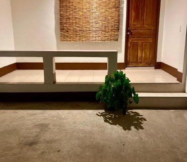 Loei Province House | SiriHome at Loei