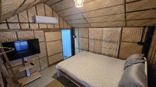 Prachuap Khiri Khan House | Bamboo Khiri