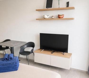 Chalong Apartment | Woodbridge Property at Tower Chalong
