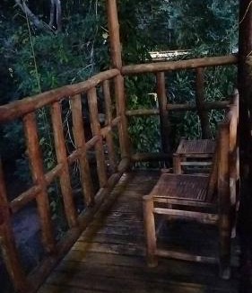 Doi Saket Resort | Paipaknak Riverside Resort ไปปากนัก ริเวอร์ไซด์ รีสอร์ท