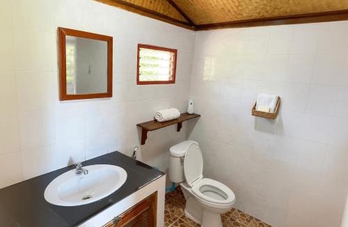 Mae Taeng Other | Doi Lom Elephant farmstay