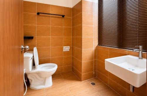 Makkasan Hotel | Three One Hotel