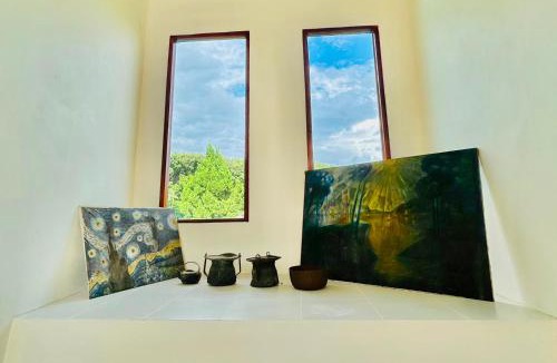 Pai Hotel | Mountainblues Hotel