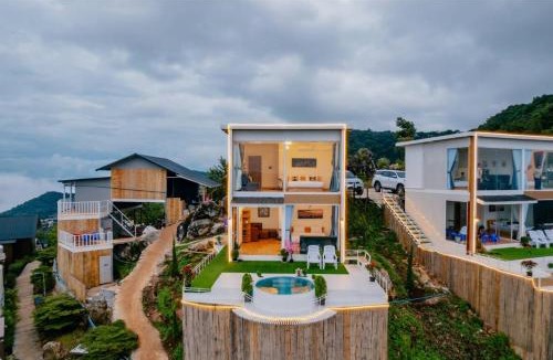 Mae Rim Resort | Doisammork
