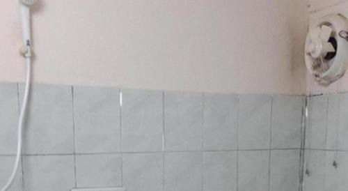 Wieng Hotel | New Maleena Ville Hotel