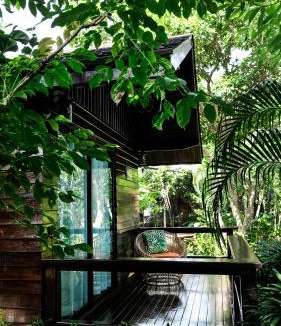 Chalong Hotel | Lush Inn Resort Palai Beach Fitness St 15 Mins To Kata Beach