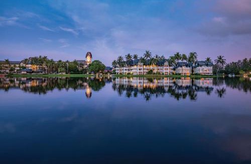 Laguna Resort | Angsana Laguna Phuket