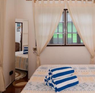 Bang Po House | Beach House Retreat