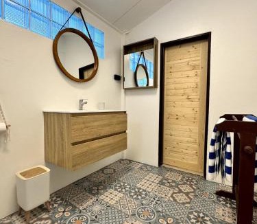 Bang Po House | Beach House Retreat