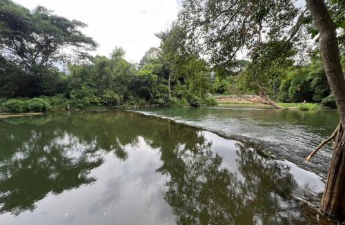 Khanong Phra Other | เป้แคมป์ปิ้งเขาใหญ่