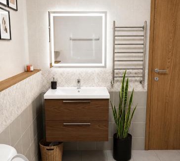 Jomtien Hotel | Soi Five Stay