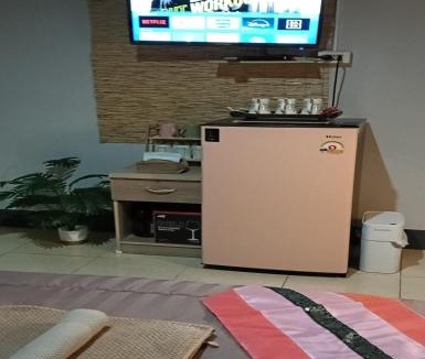 Chiang Rai Hotel | X8 สนามกีฬากลางเชียงราย CEi