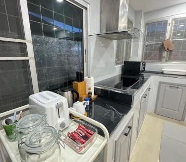 Sila Villa | Cozy Stay