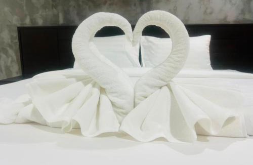 Patong Hotel | The Sense Patong