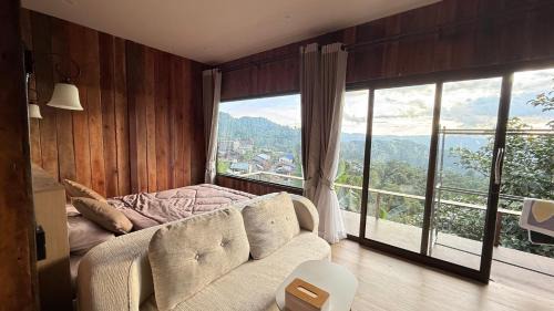 Chiang Rai Province House | Wanna’s house