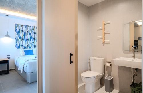 Mai Khao Hotel | Ozonizia Family Suites Mai Khao Phuket Yacht Haven