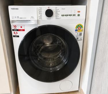 Ban Bo Han Apartment | Apartment BaYar Title Serenity 66935B2I976