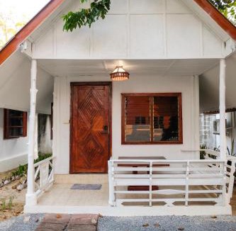 Sam Roi Yot Resort | Daisy Cottages Resort