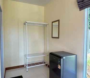 Ko Yao House | Rabiangkho resort