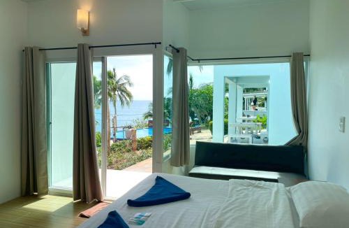 Nai Harn Resort | Naiharn On The Rock Resort Phuket