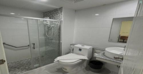 Pak Chong Apartment | Wellness World Chiva Khao Yai